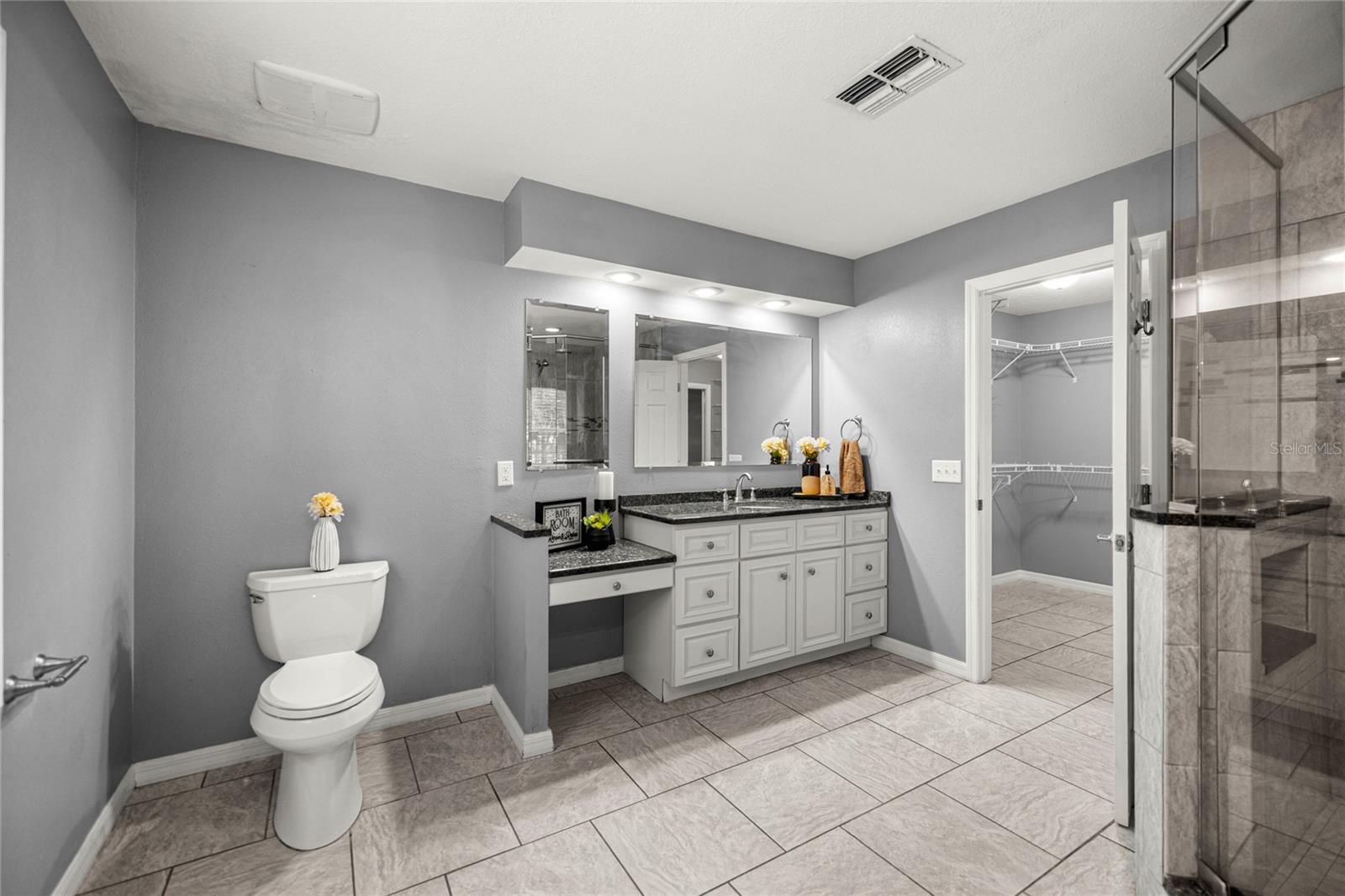 Image 34 of 79 For 6685 18th Terrace Road