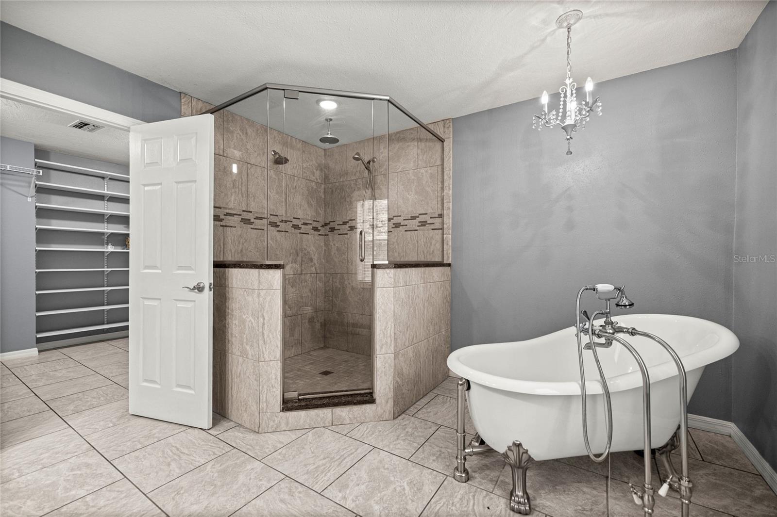 Image 35 of 79 For 6685 18th Terrace Road