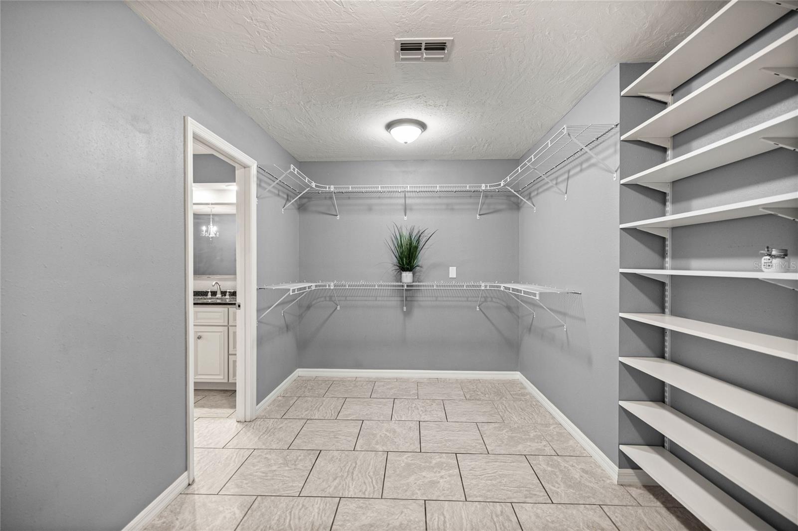 Image 37 of 79 For 6685 18th Terrace Road