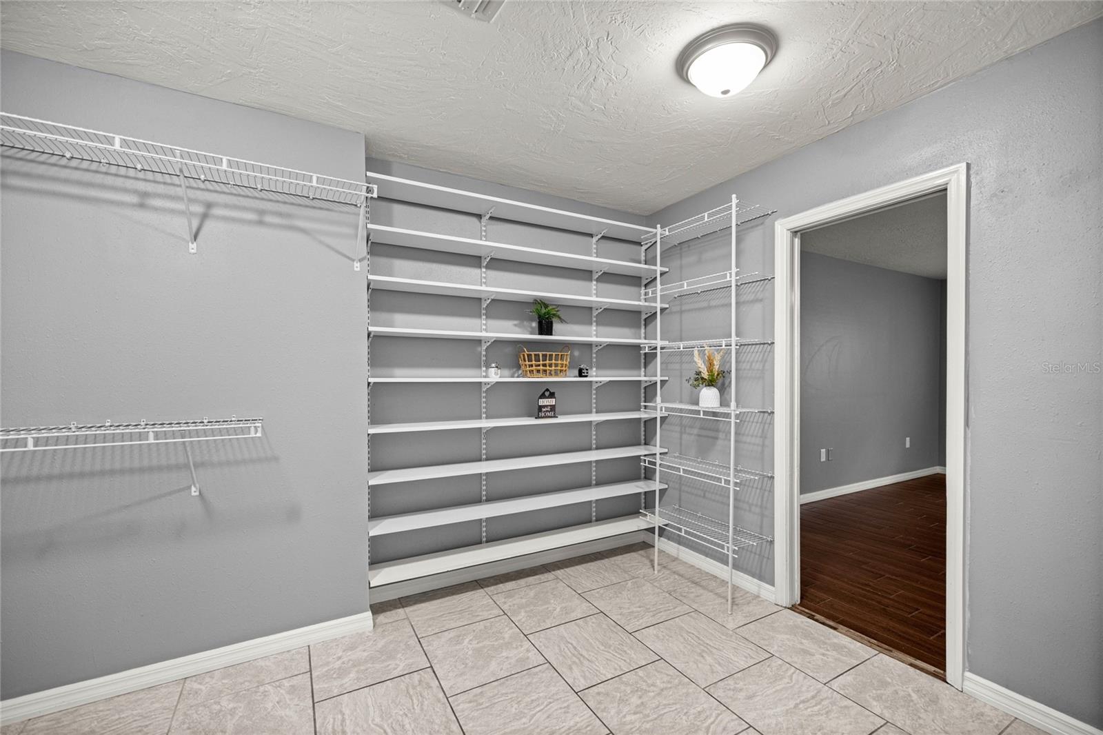 Image 38 of 79 For 6685 18th Terrace Road