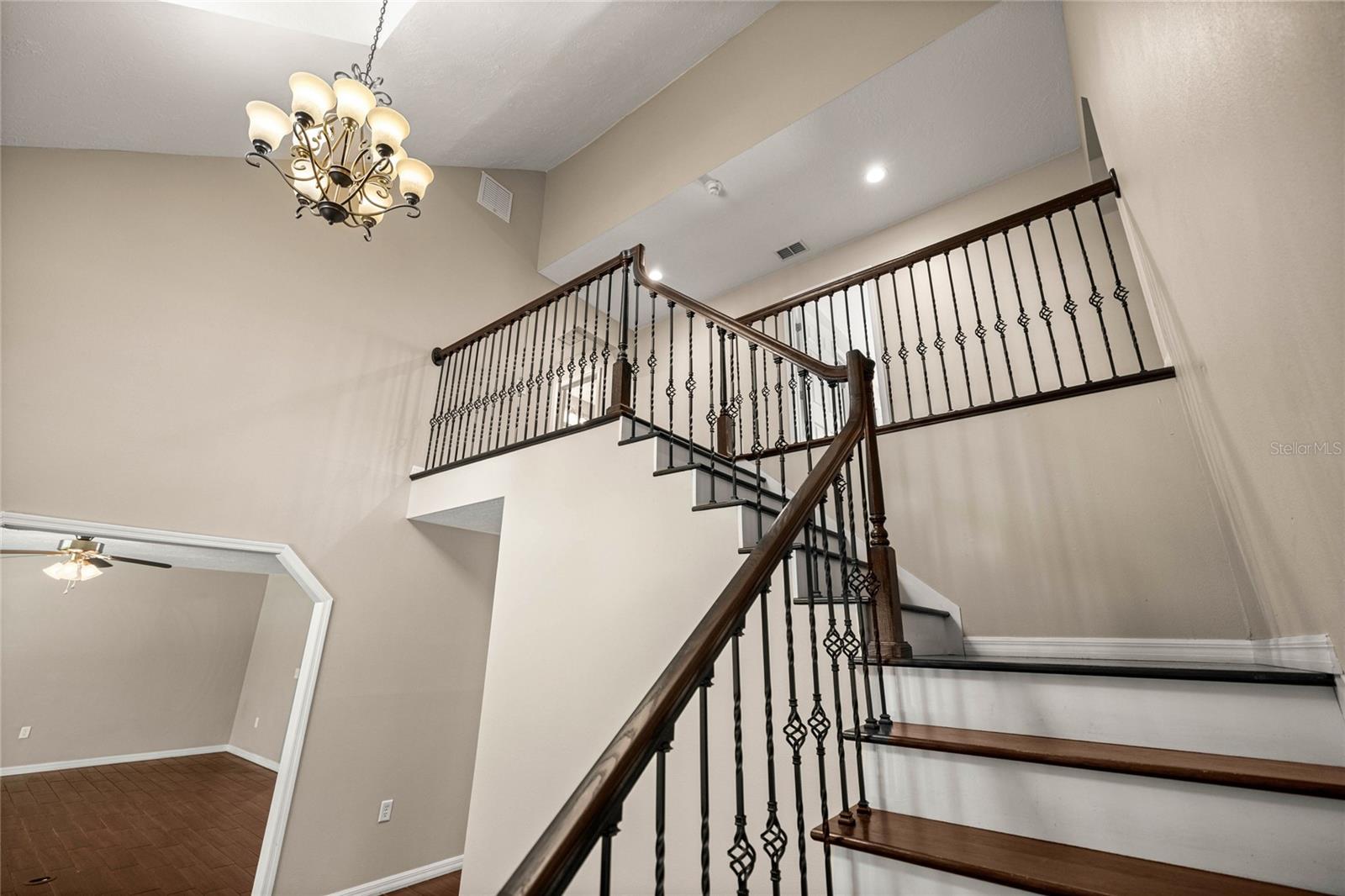 Image 40 of 79 For 6685 18th Terrace Road