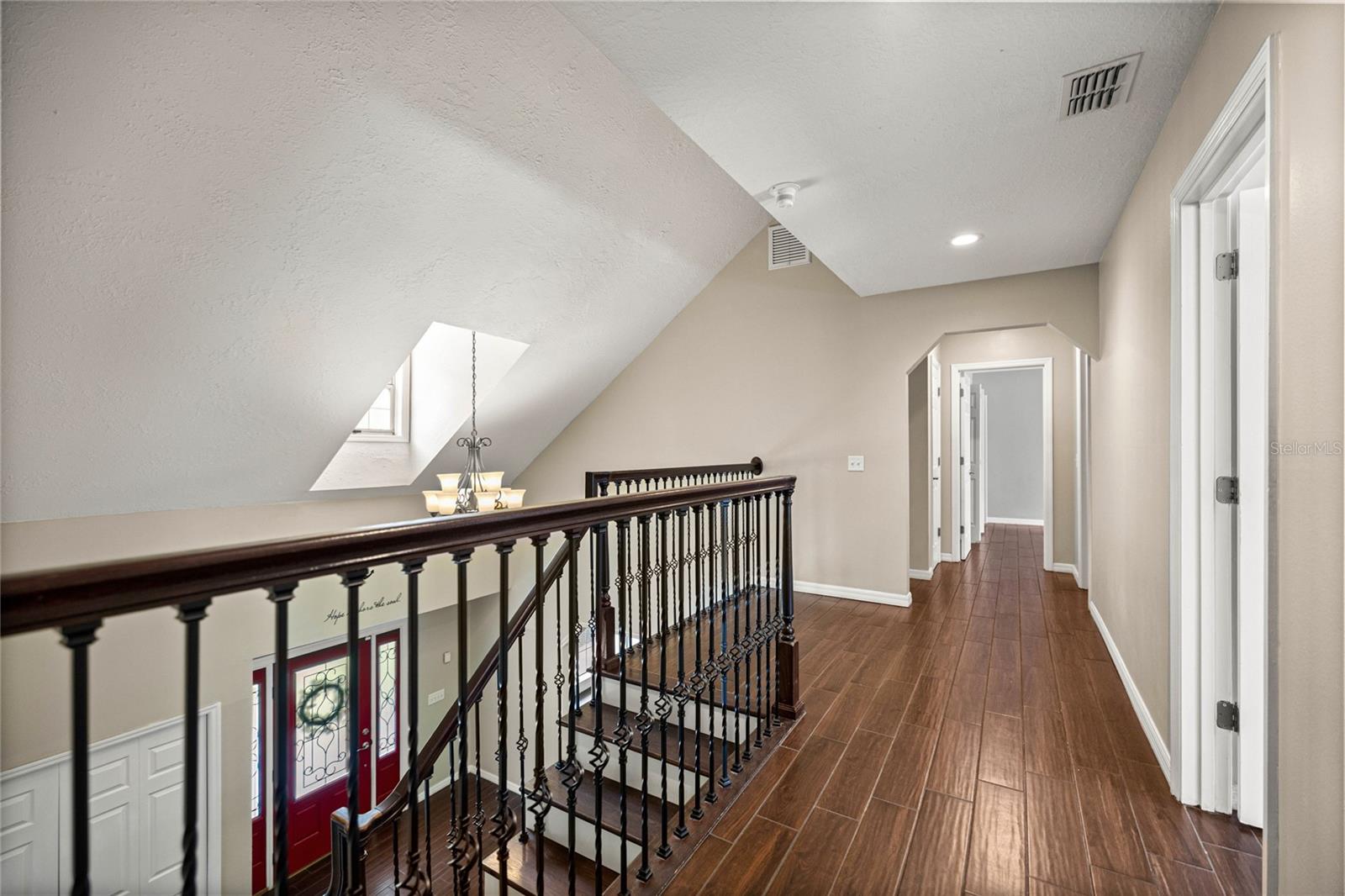 Image 41 of 79 For 6685 18th Terrace Road