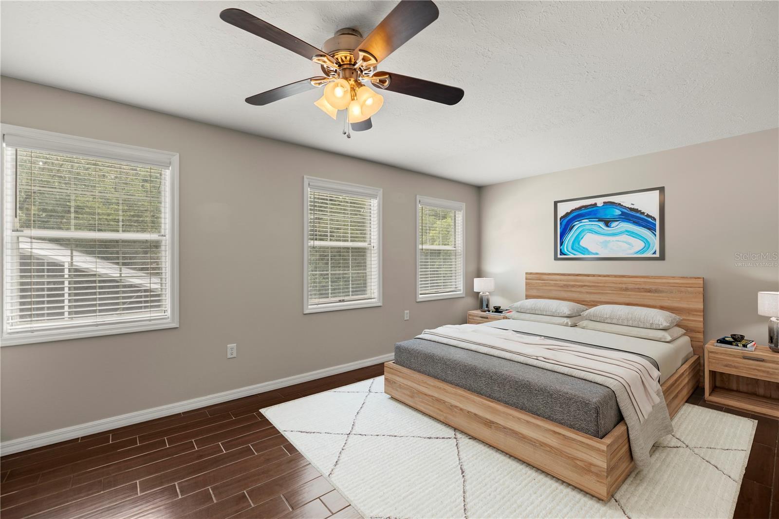 Image 42 of 79 For 6685 18th Terrace Road