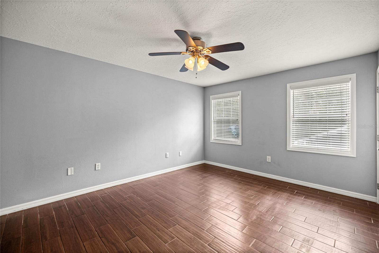 Image 43 of 79 For 6685 18th Terrace Road