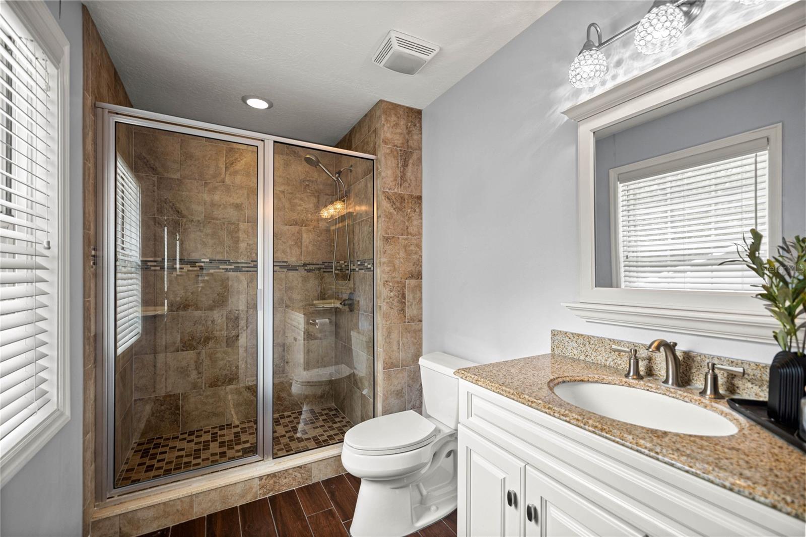 Image 45 of 79 For 6685 18th Terrace Road