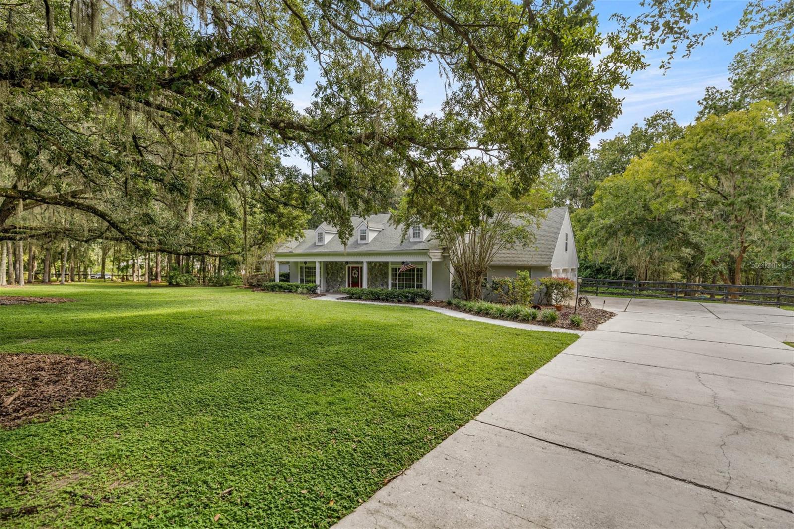 Image 5 of 79 For 6685 18th Terrace Road