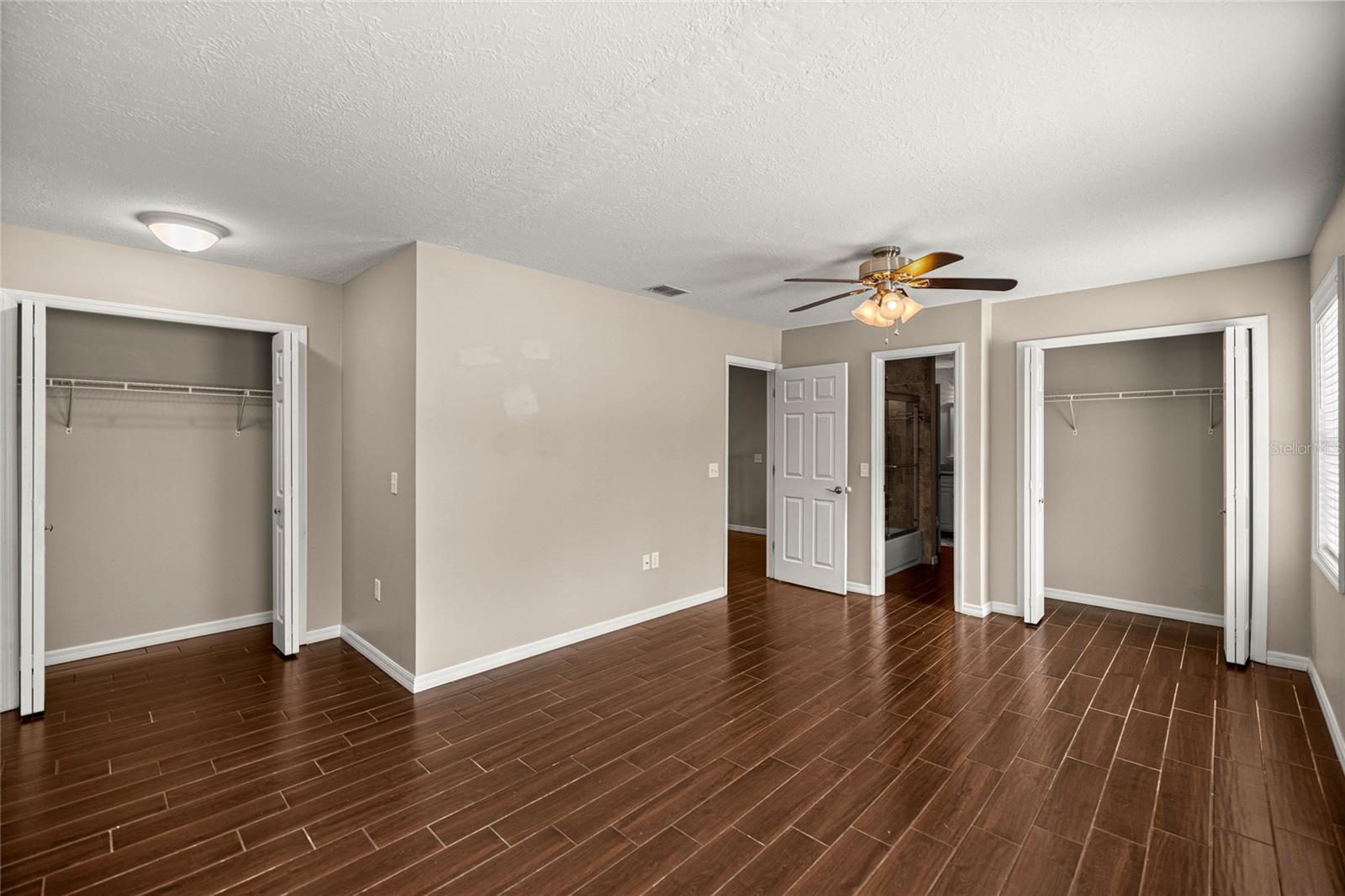 Image 50 of 79 For 6685 18th Terrace Road
