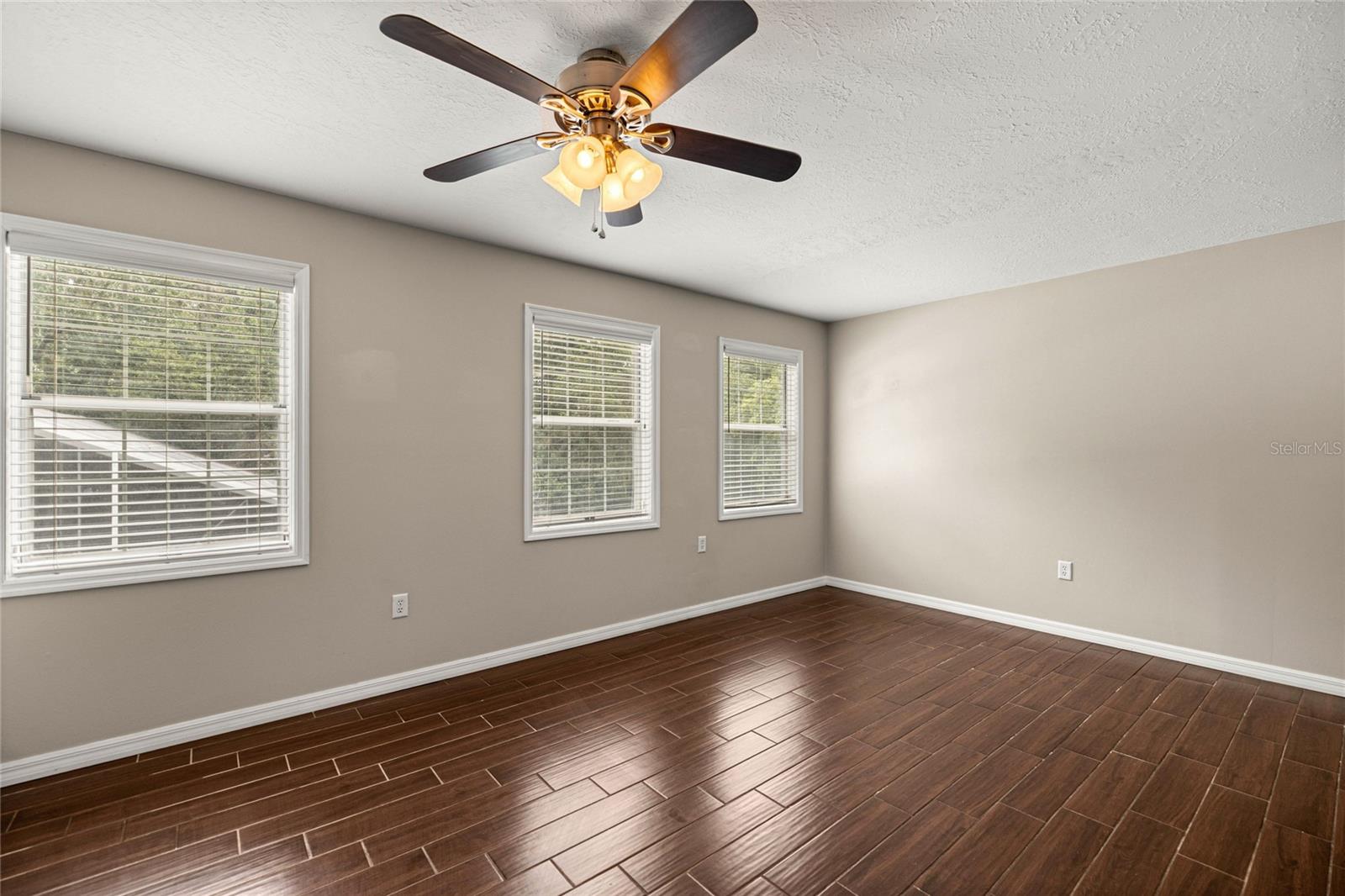 Image 51 of 79 For 6685 18th Terrace Road
