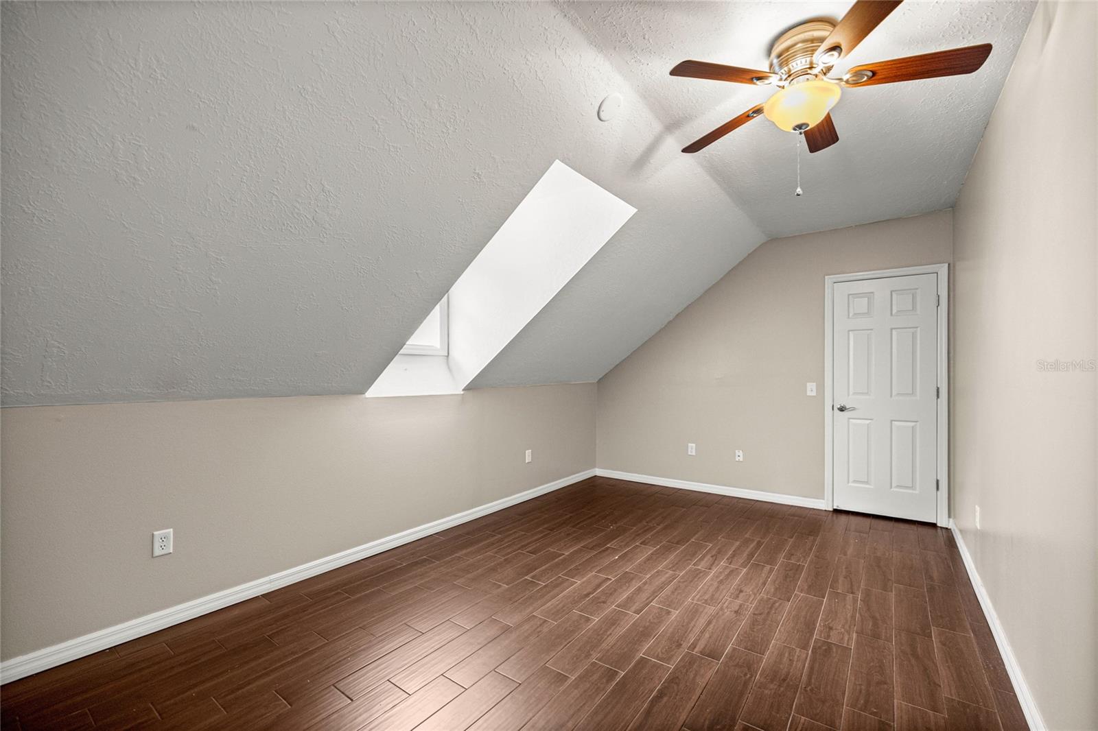Image 55 of 79 For 6685 18th Terrace Road