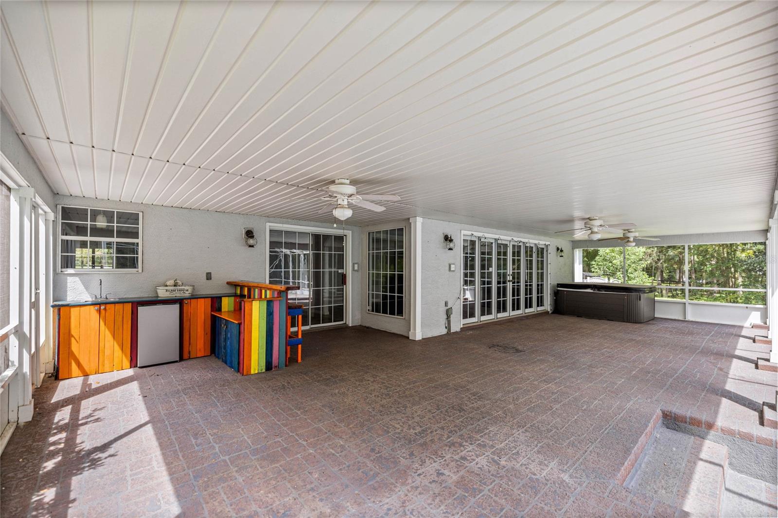 Image 56 of 79 For 6685 18th Terrace Road