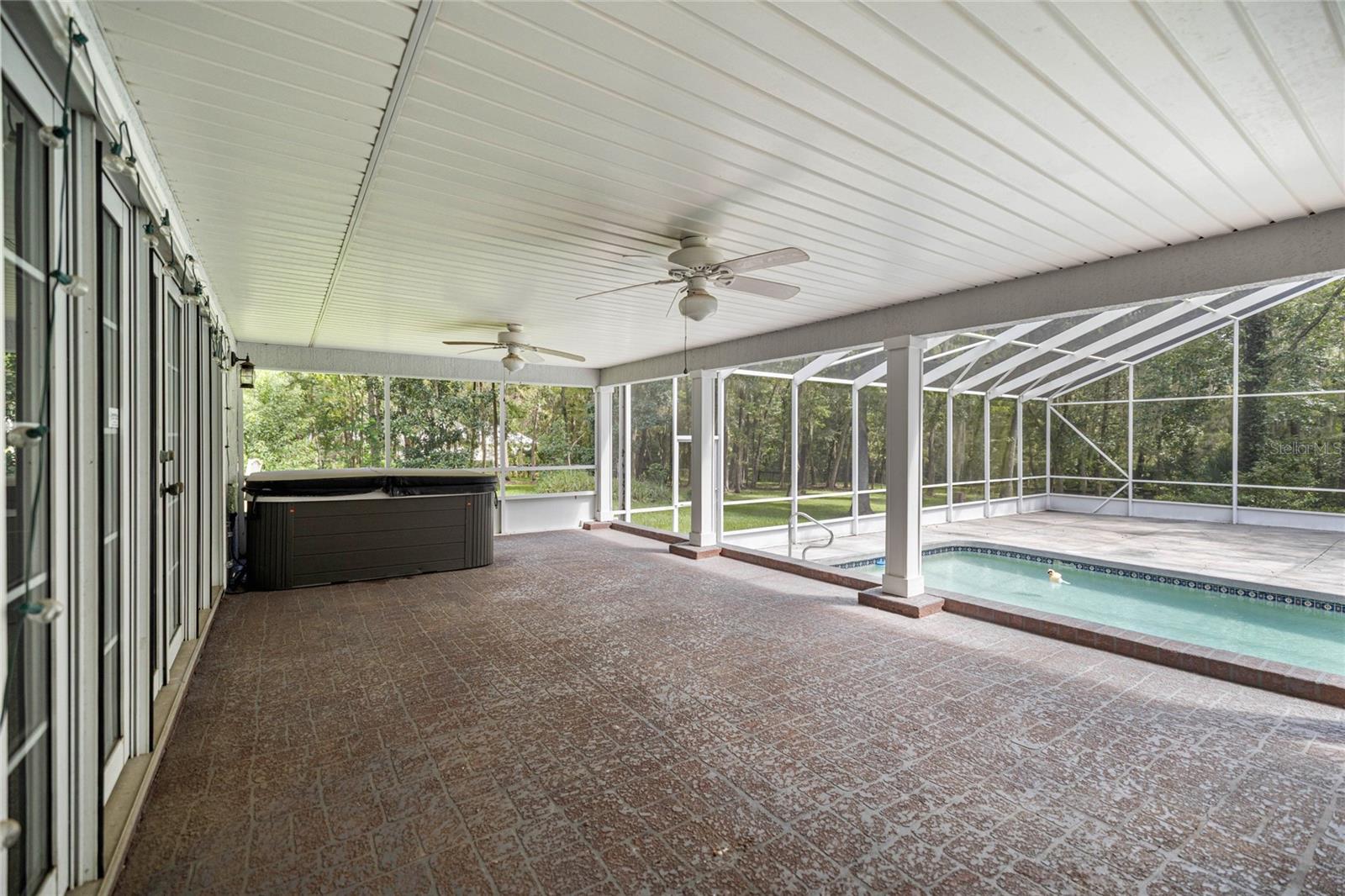 Image 58 of 79 For 6685 18th Terrace Road