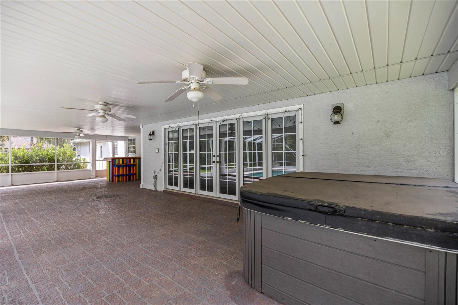 Image 59 of 79 For 6685 18th Terrace Road