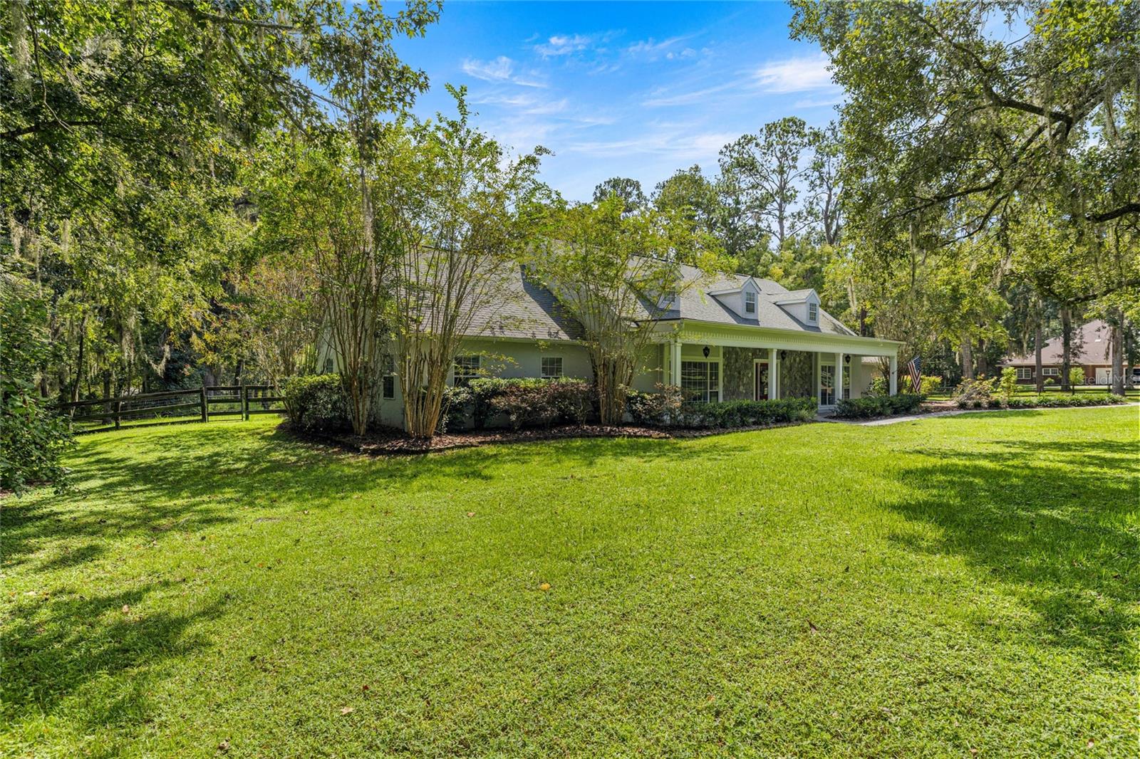 Image 6 of 79 For 6685 18th Terrace Road