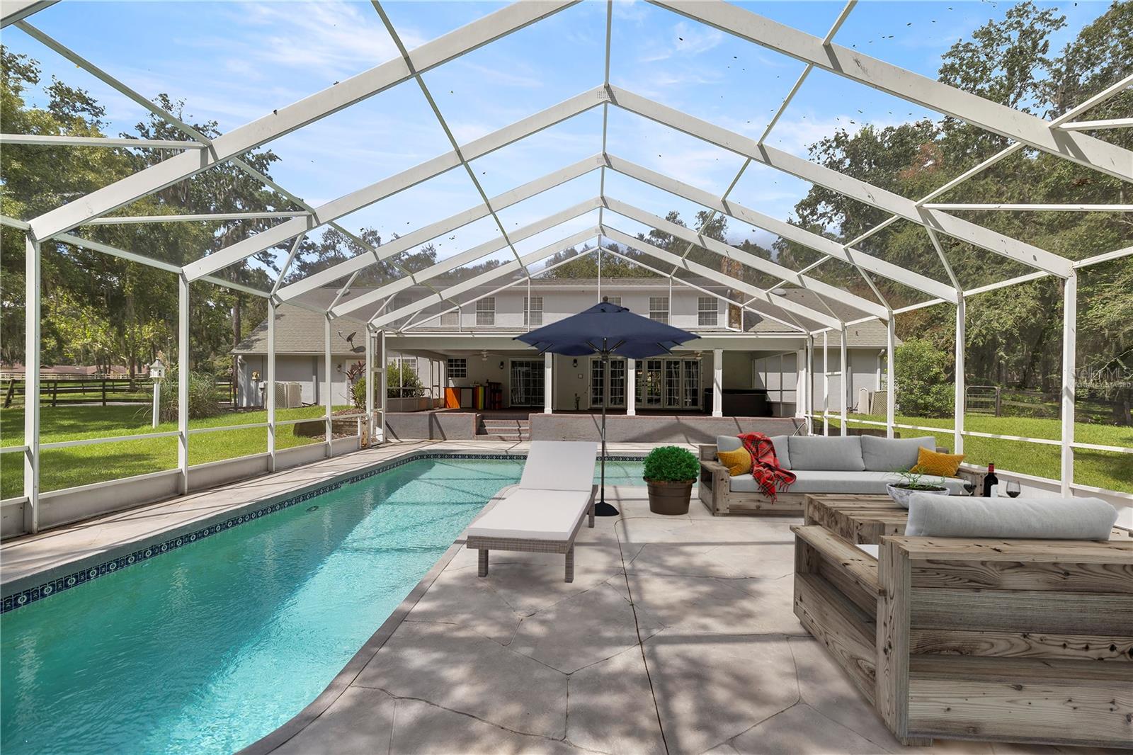 Image 60 of 79 For 6685 18th Terrace Road
