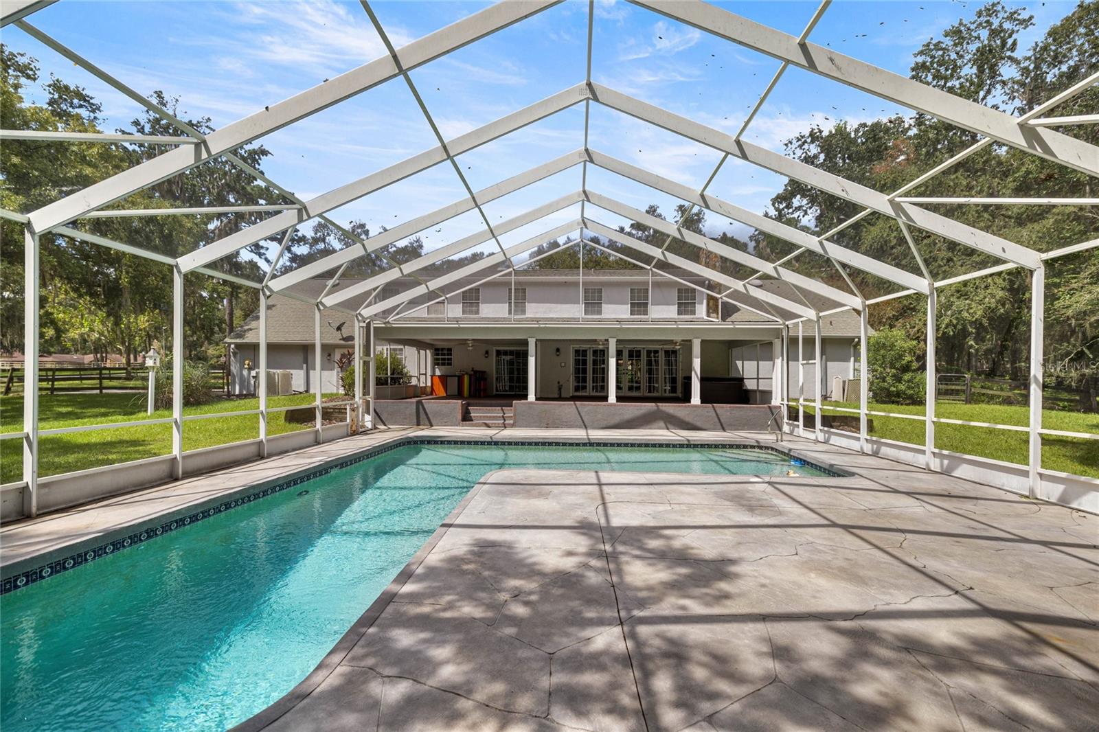 Image 61 of 79 For 6685 18th Terrace Road