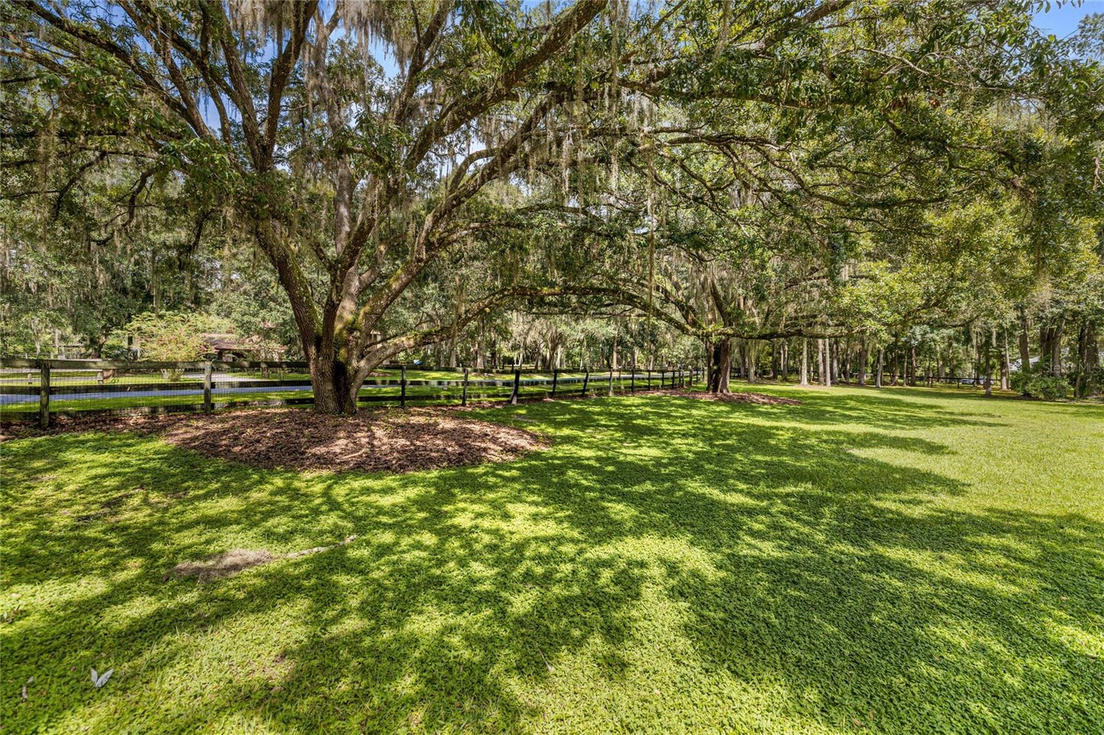Image 64 of 79 For 6685 18th Terrace Road