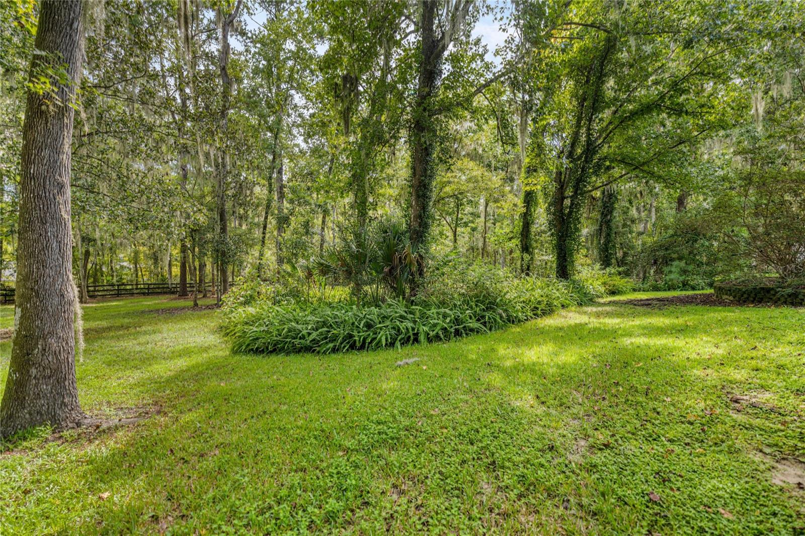 Image 65 of 79 For 6685 18th Terrace Road