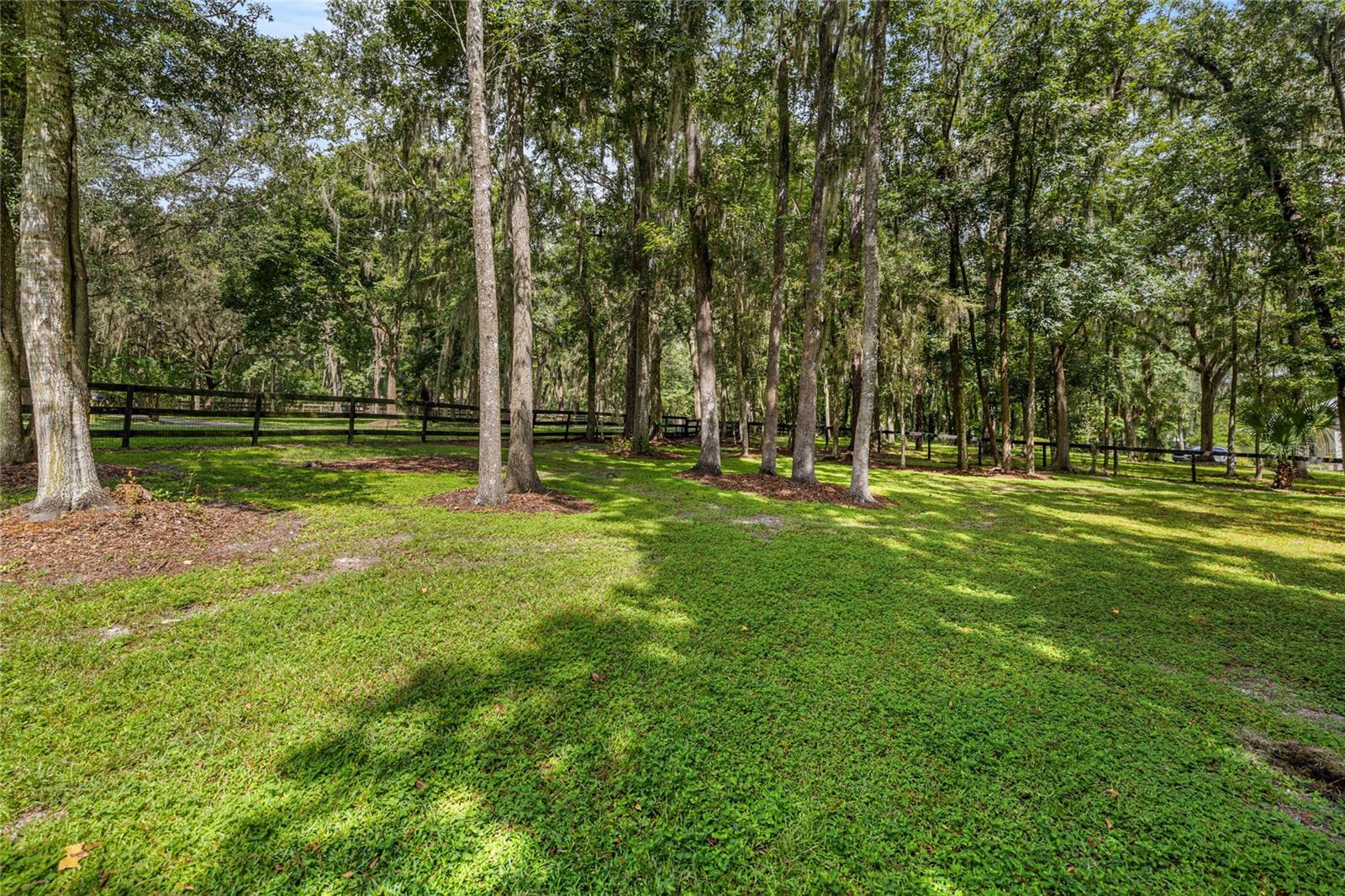 Image 66 of 79 For 6685 18th Terrace Road
