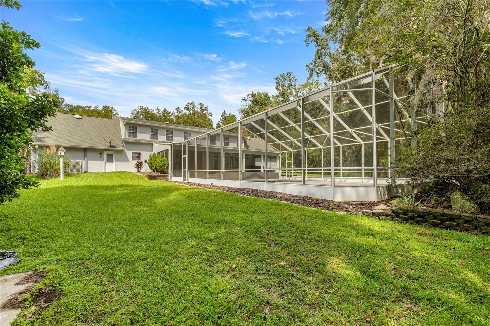 Image 67 of 79 For 6685 18th Terrace Road