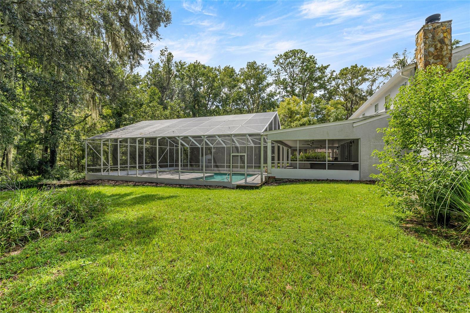 Image 69 of 79 For 6685 18th Terrace Road