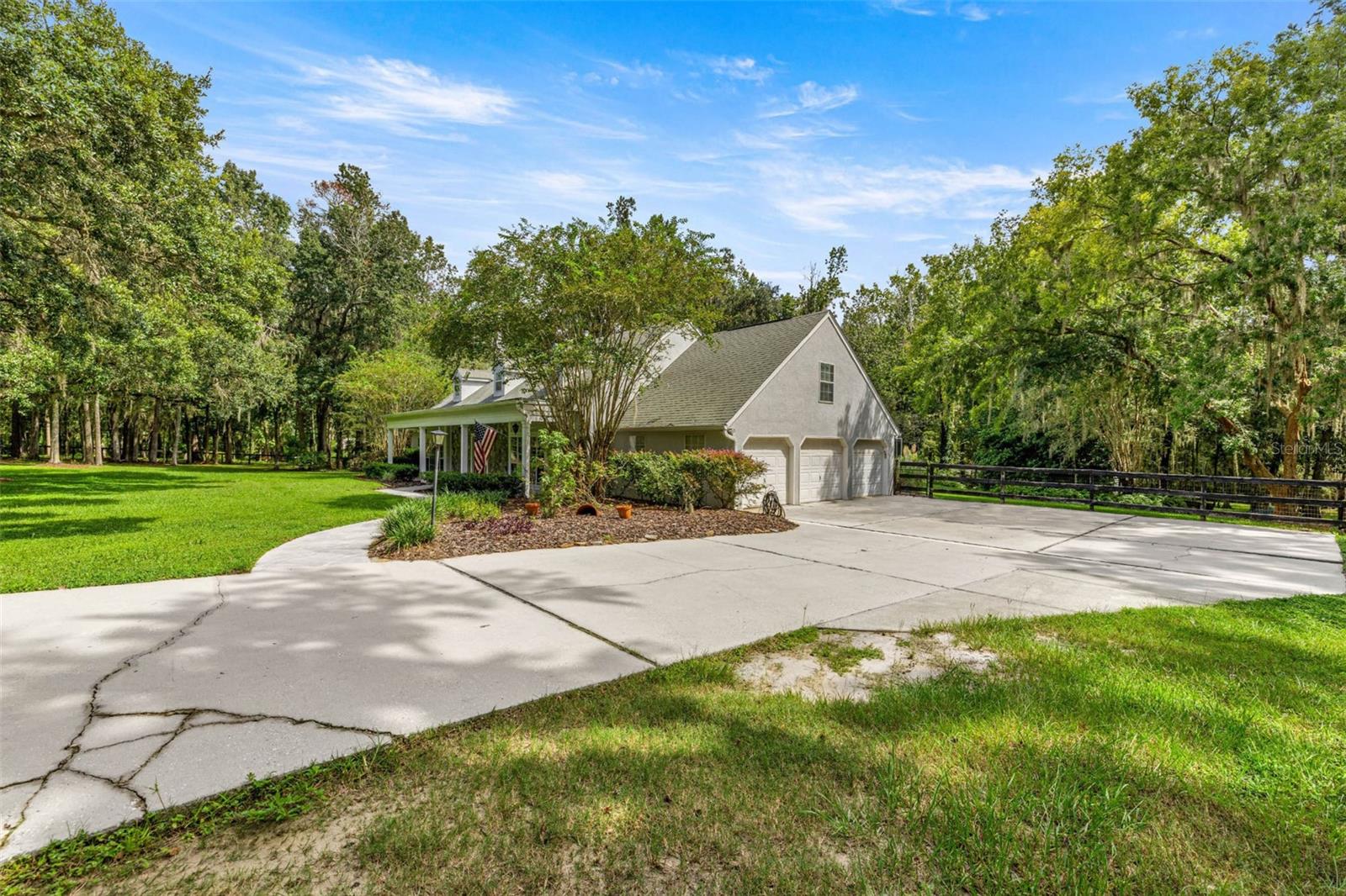 Image 7 of 79 For 6685 18th Terrace Road