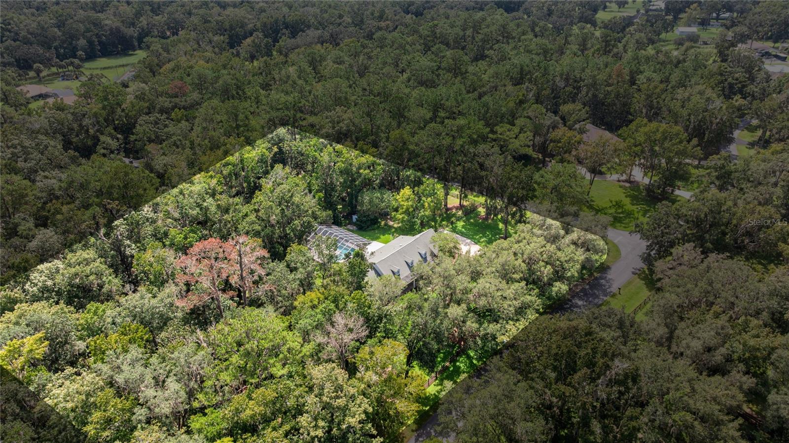 Image 74 of 79 For 6685 18th Terrace Road