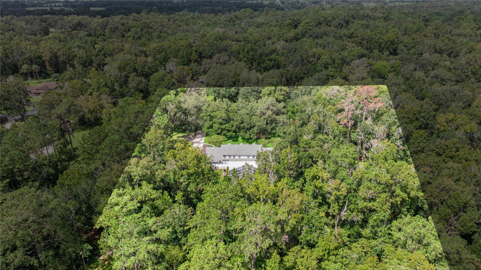 Image 76 of 79 For 6685 18th Terrace Road