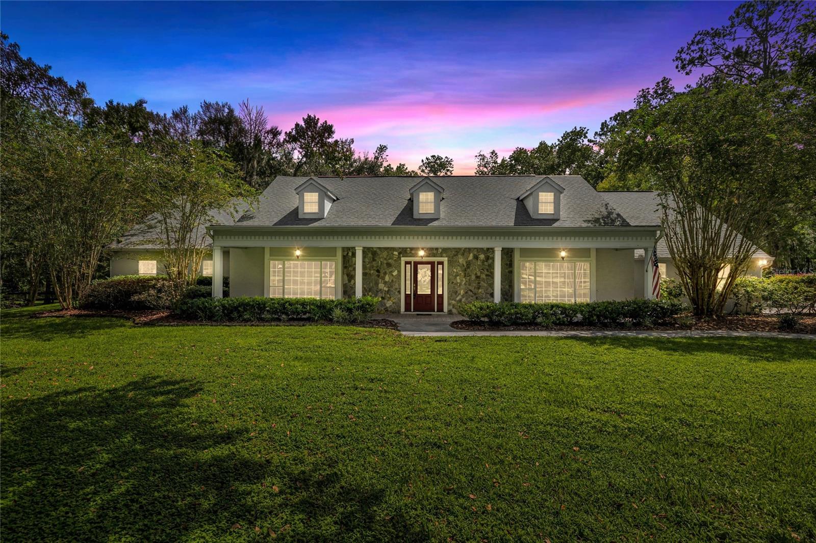 Image 79 of 79 For 6685 18th Terrace Road
