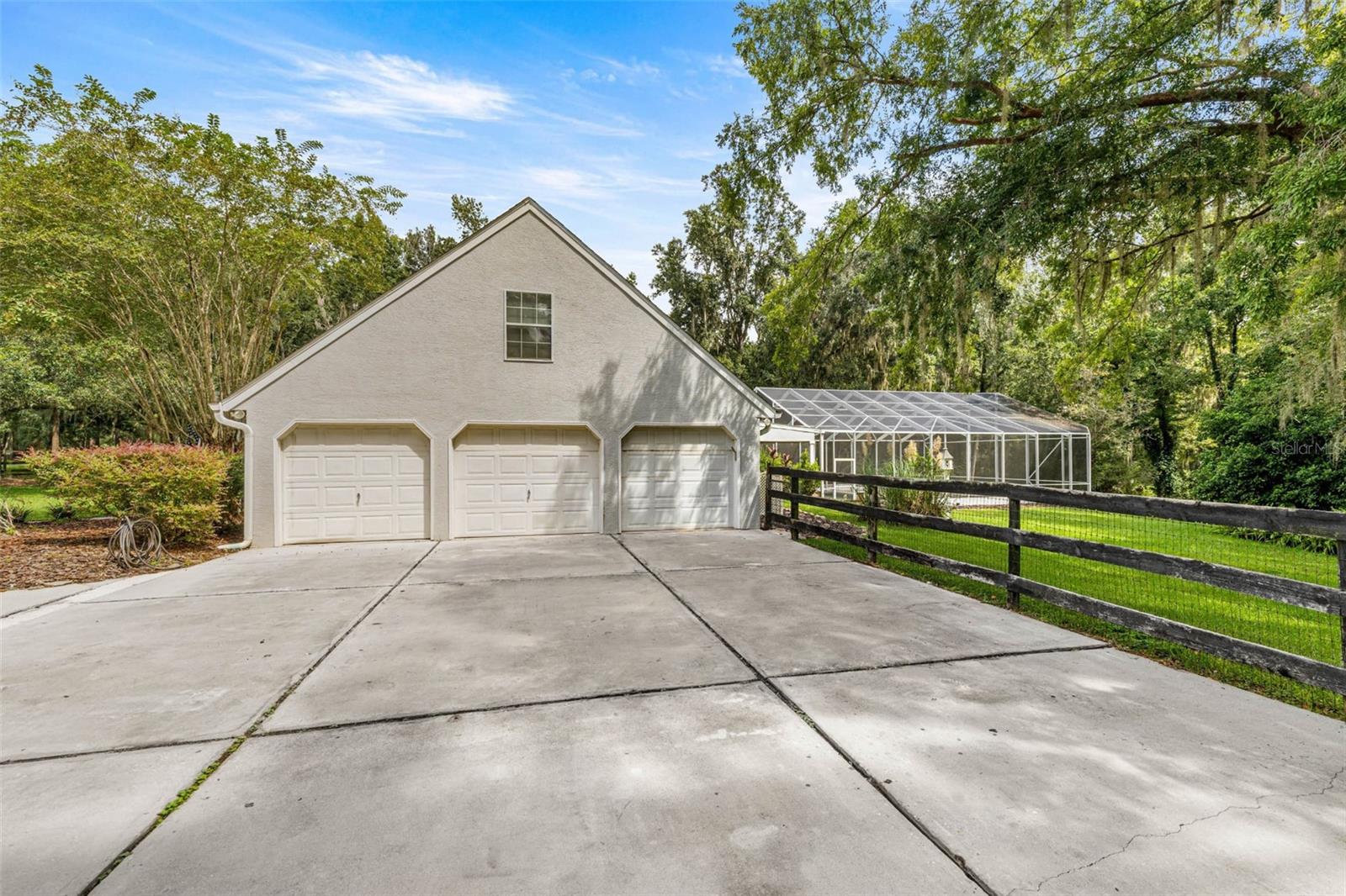 Image 8 of 79 For 6685 18th Terrace Road