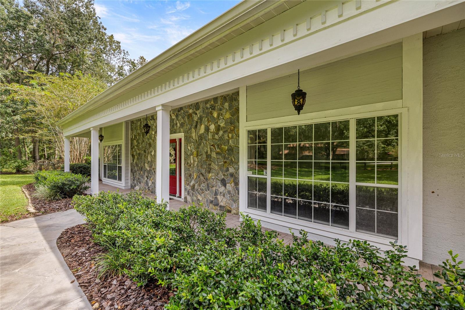 Image 9 of 79 For 6685 18th Terrace Road
