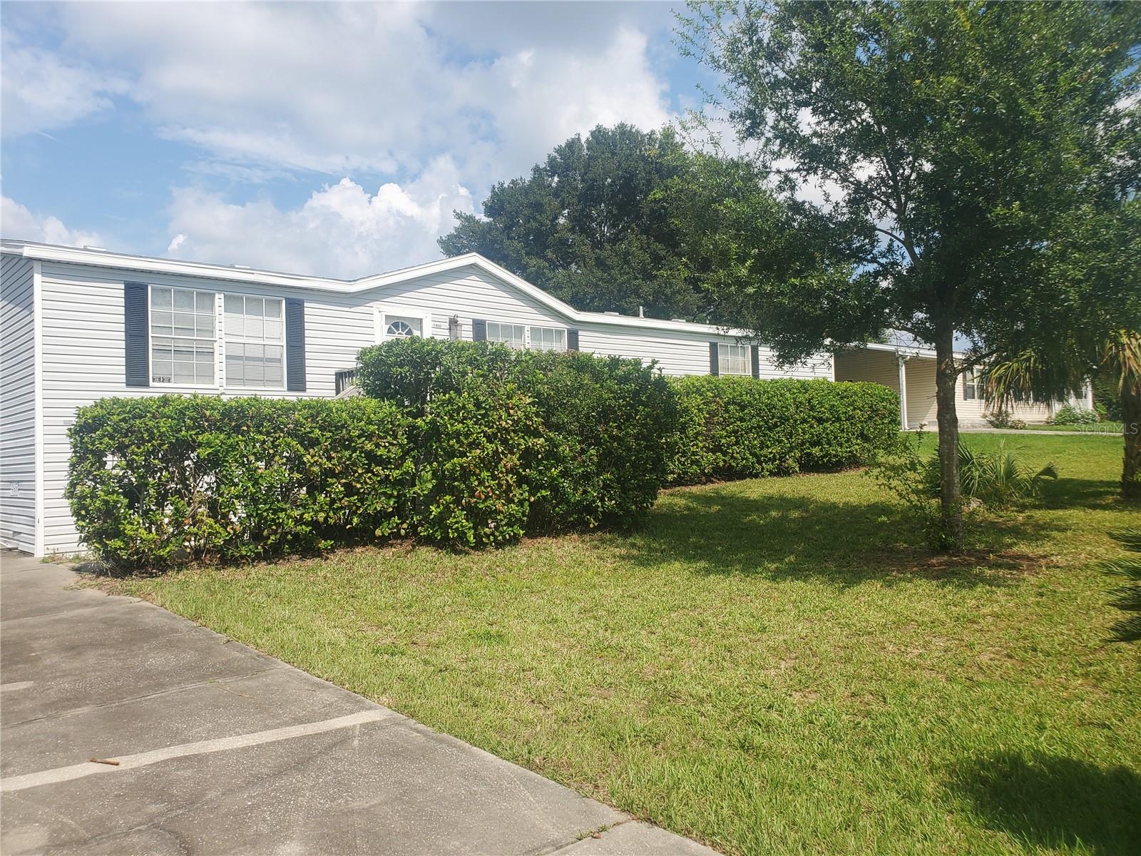 Details for 8460 65th Terrace, OCALA, FL 34476