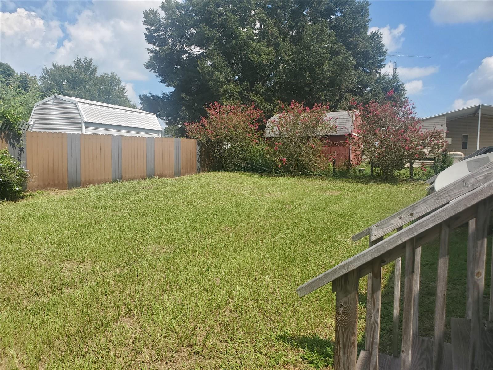 Image 10 of 10 For 8460 65th Terrace