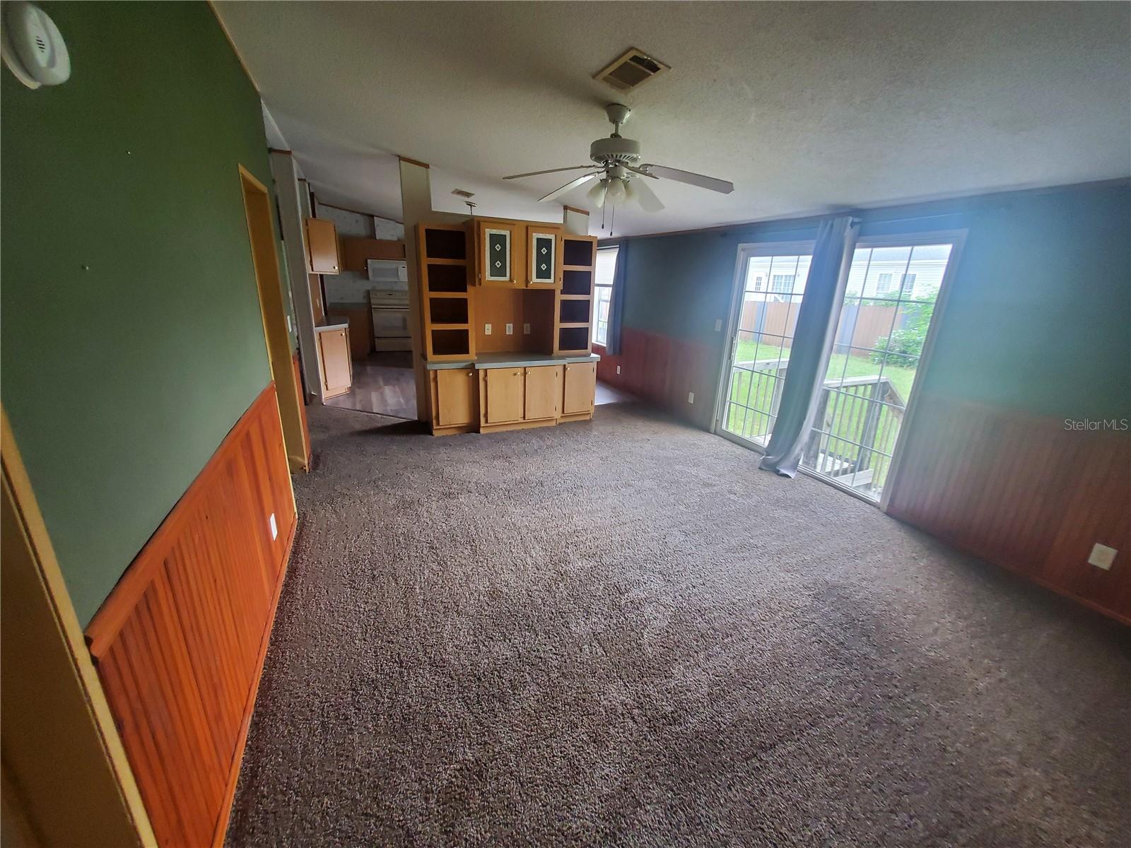 Image 2 of 10 For 8460 65th Terrace