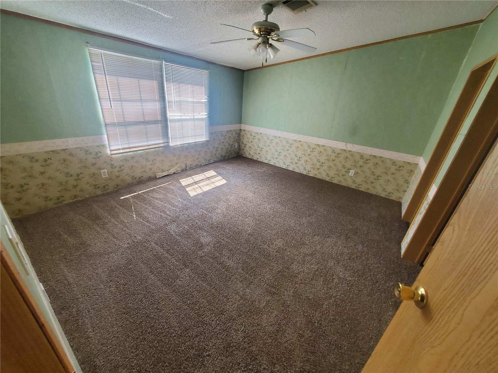 Image 6 of 10 For 8460 65th Terrace