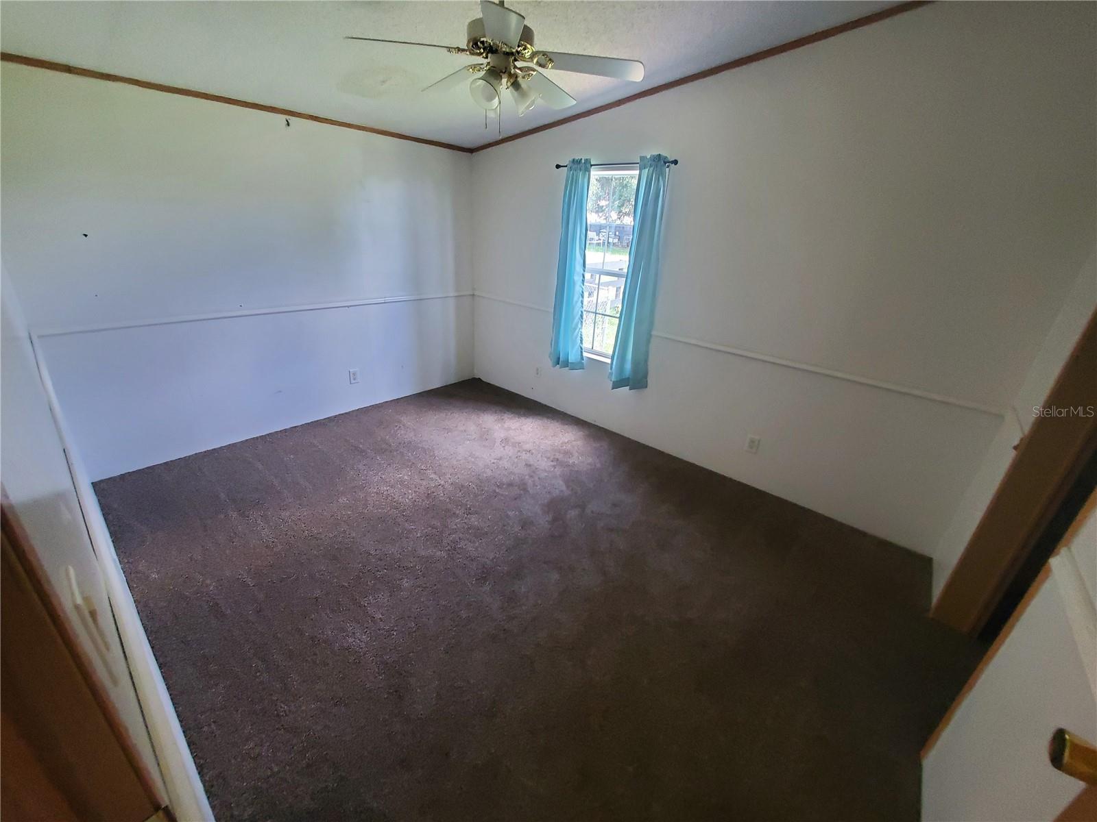Image 7 of 10 For 8460 65th Terrace