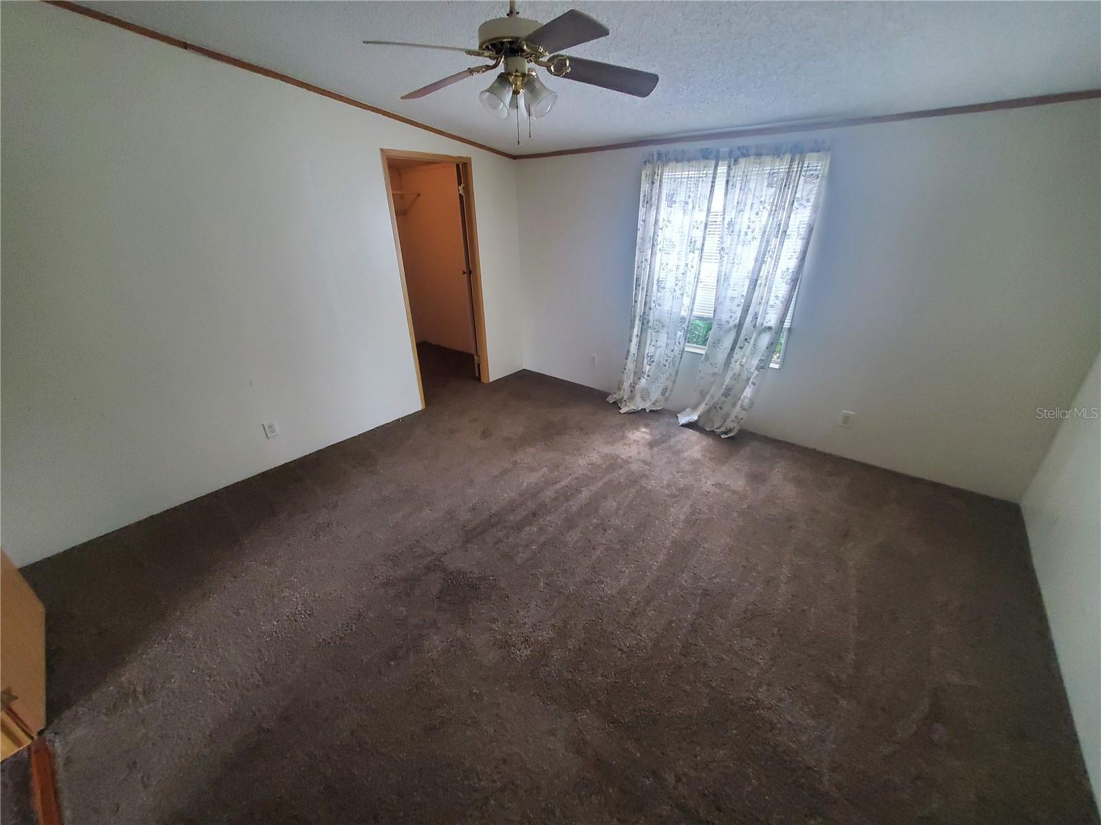 Image 8 of 10 For 8460 65th Terrace