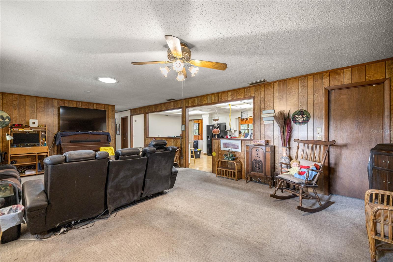 Image 10 of 42 For 14402 Highway 475