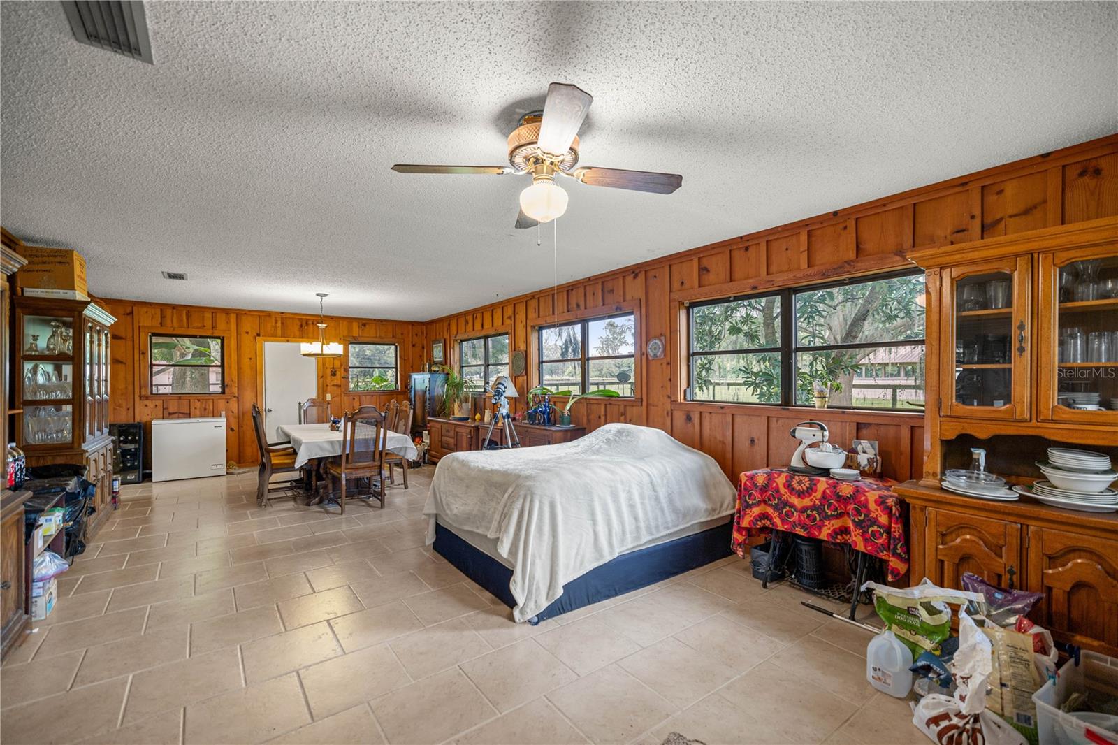 Image 11 of 42 For 14402 Highway 475