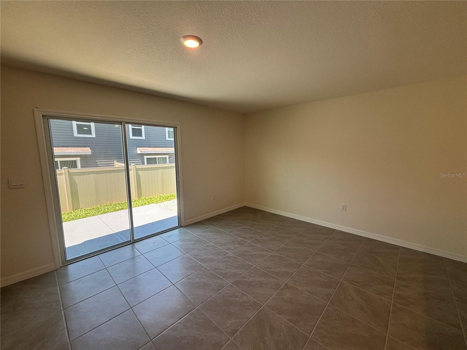 Image 7 of 21 For 6592 81 Loop