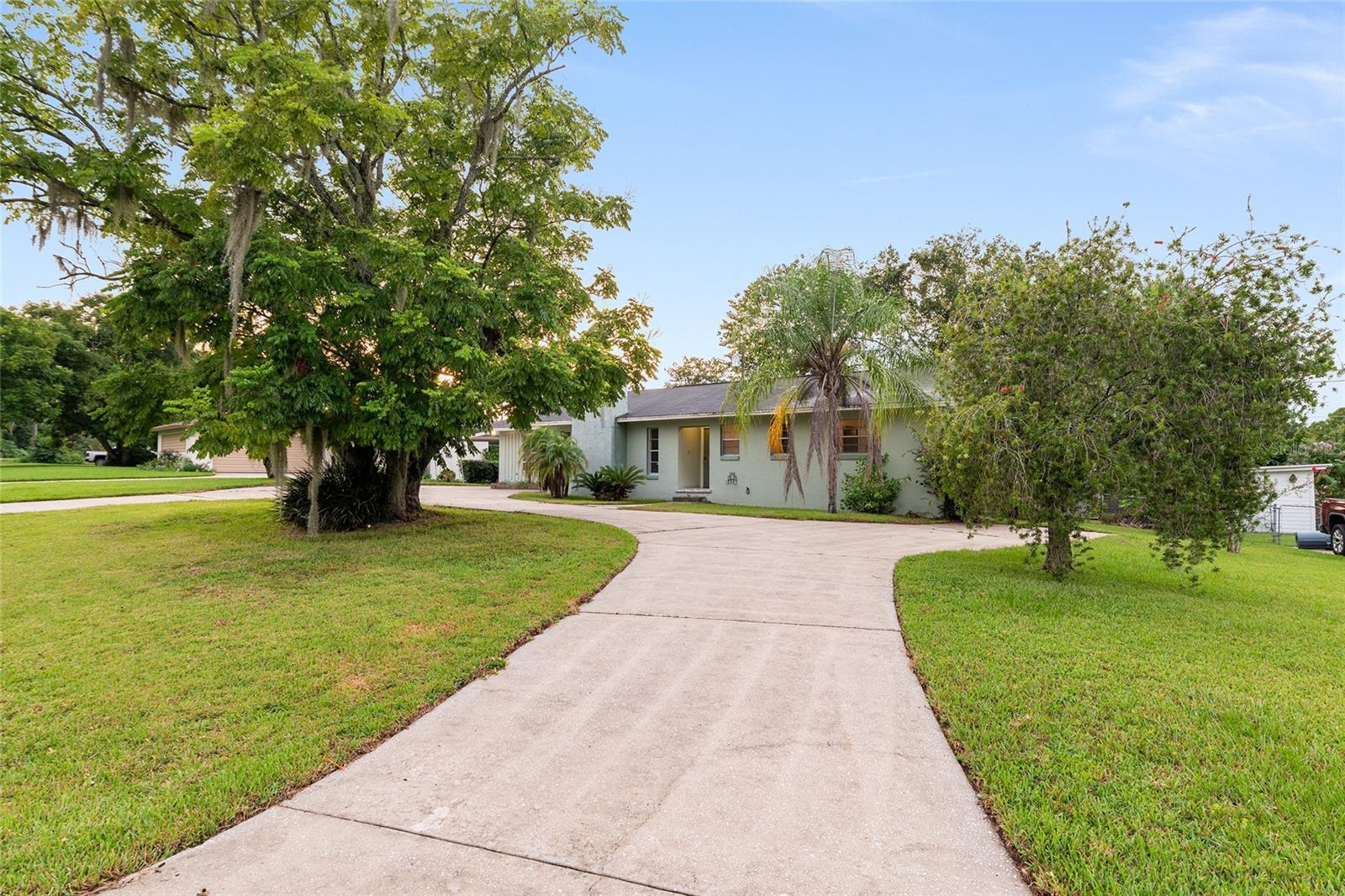 Details for 3712 36th Avenue, OCALA, FL 34471