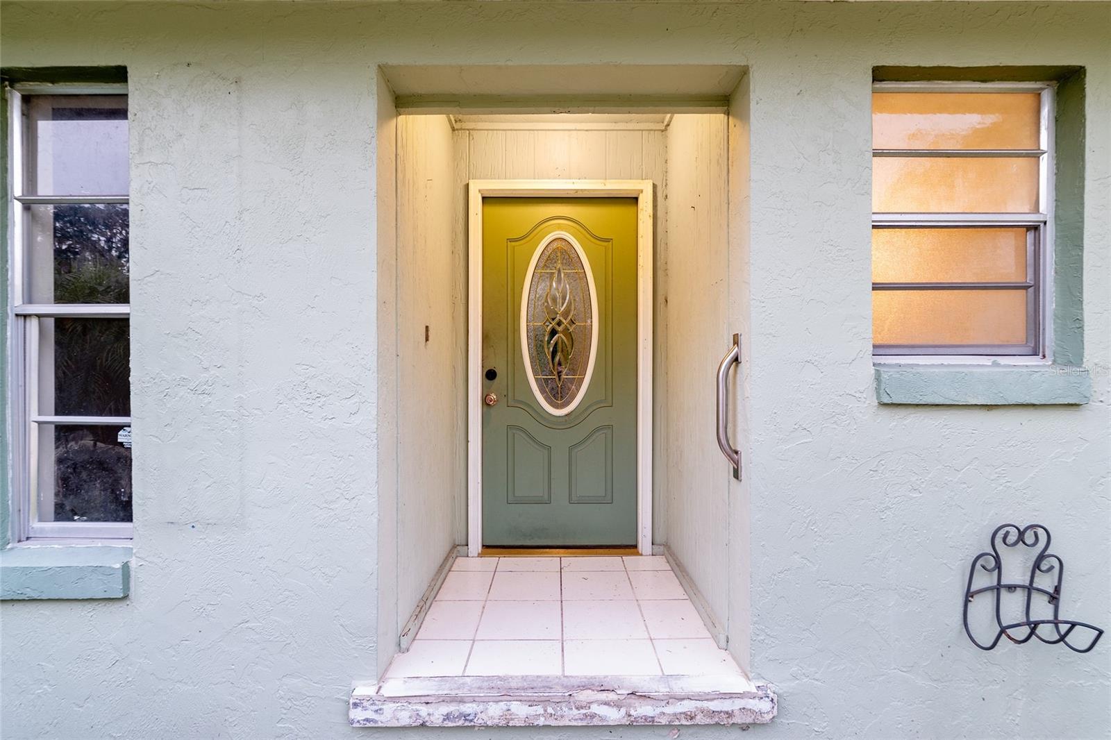 Image 10 of 52 For 3712 36th Avenue