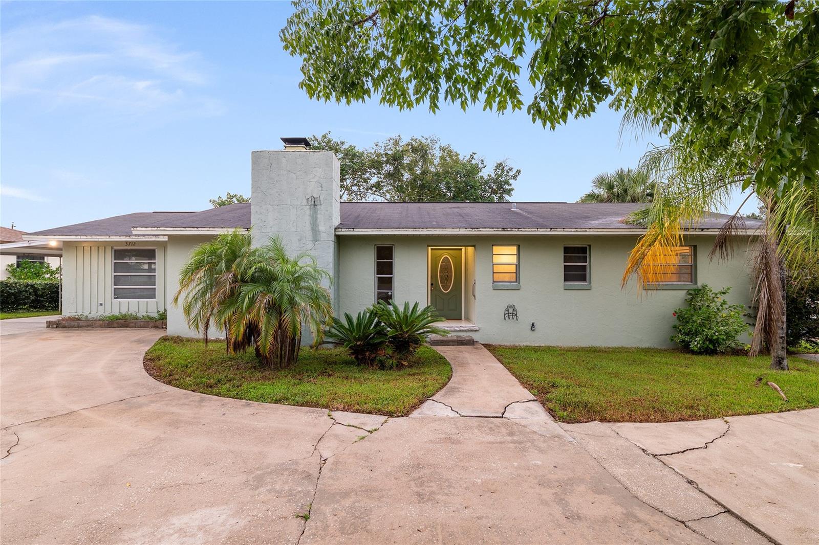 Image 11 of 52 For 3712 36th Avenue