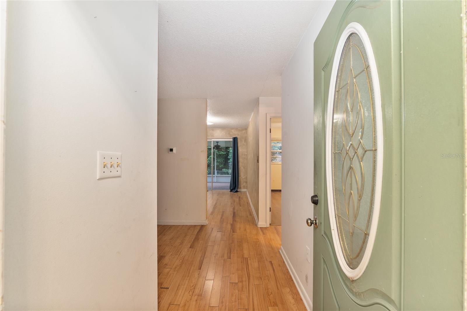 Image 13 of 52 For 3712 36th Avenue