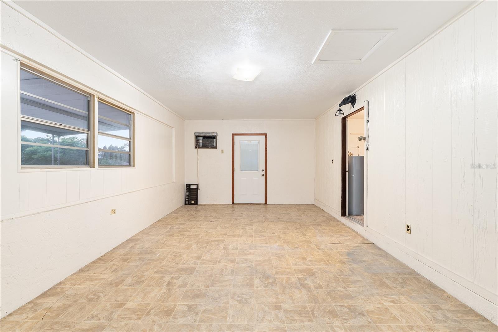 Image 31 of 52 For 3712 36th Avenue