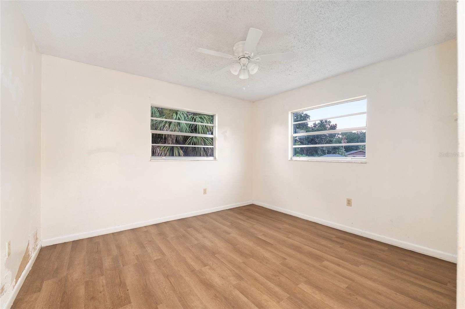 Image 38 of 52 For 3712 36th Avenue