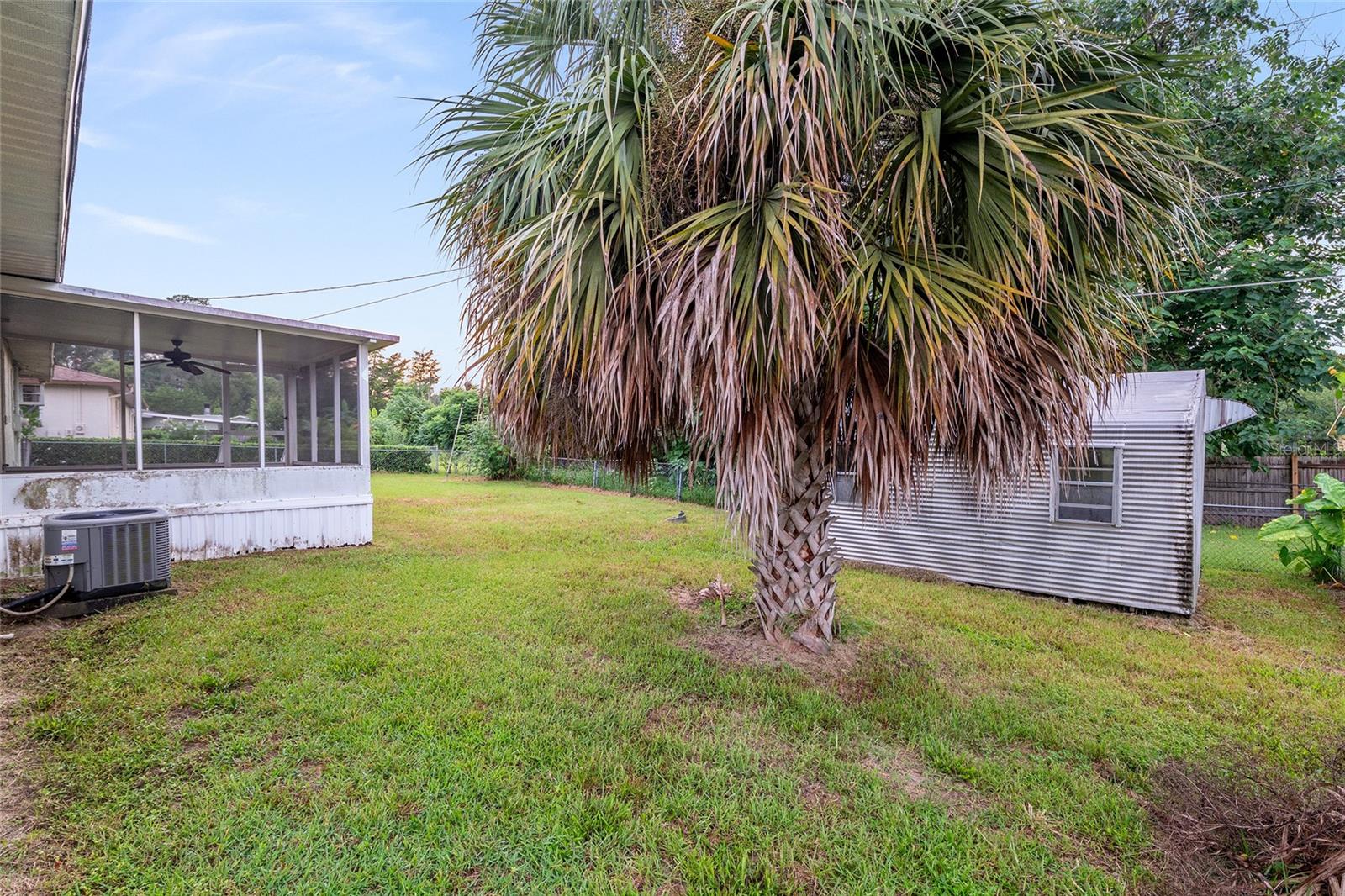 Image 45 of 52 For 3712 36th Avenue