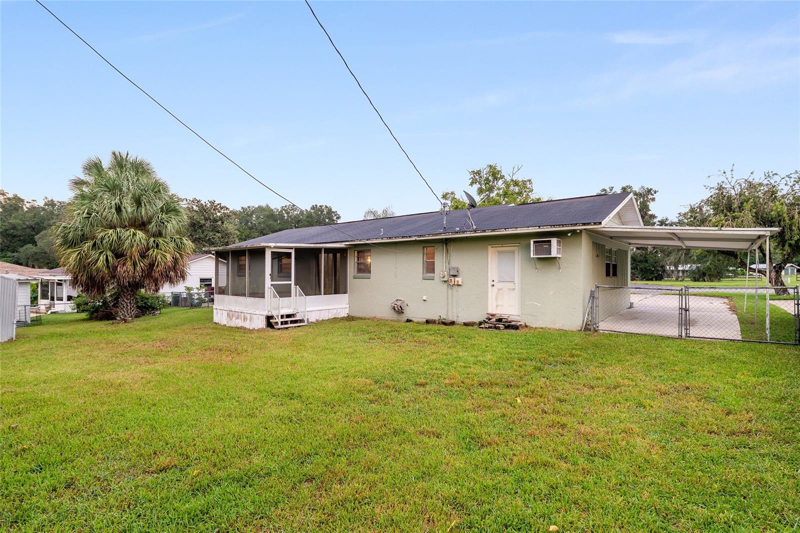 Image 47 of 52 For 3712 36th Avenue