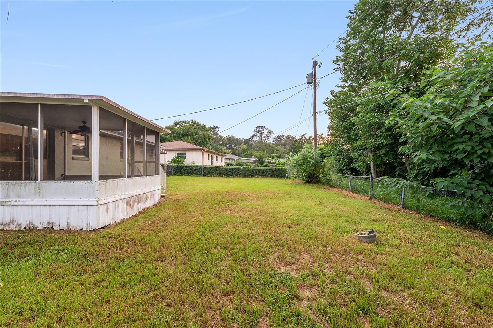 Image 49 of 52 For 3712 36th Avenue