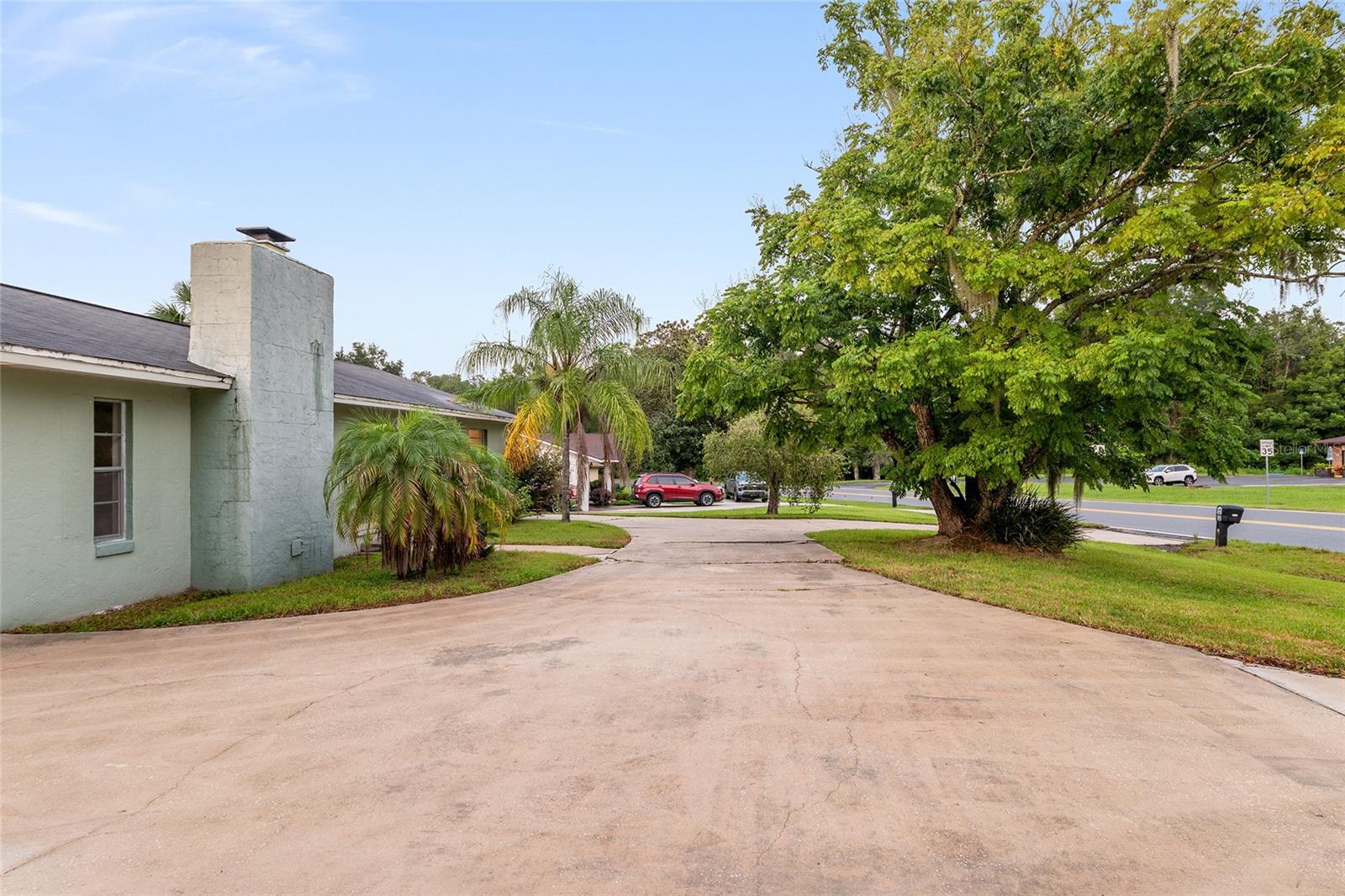 Image 5 of 52 For 3712 36th Avenue