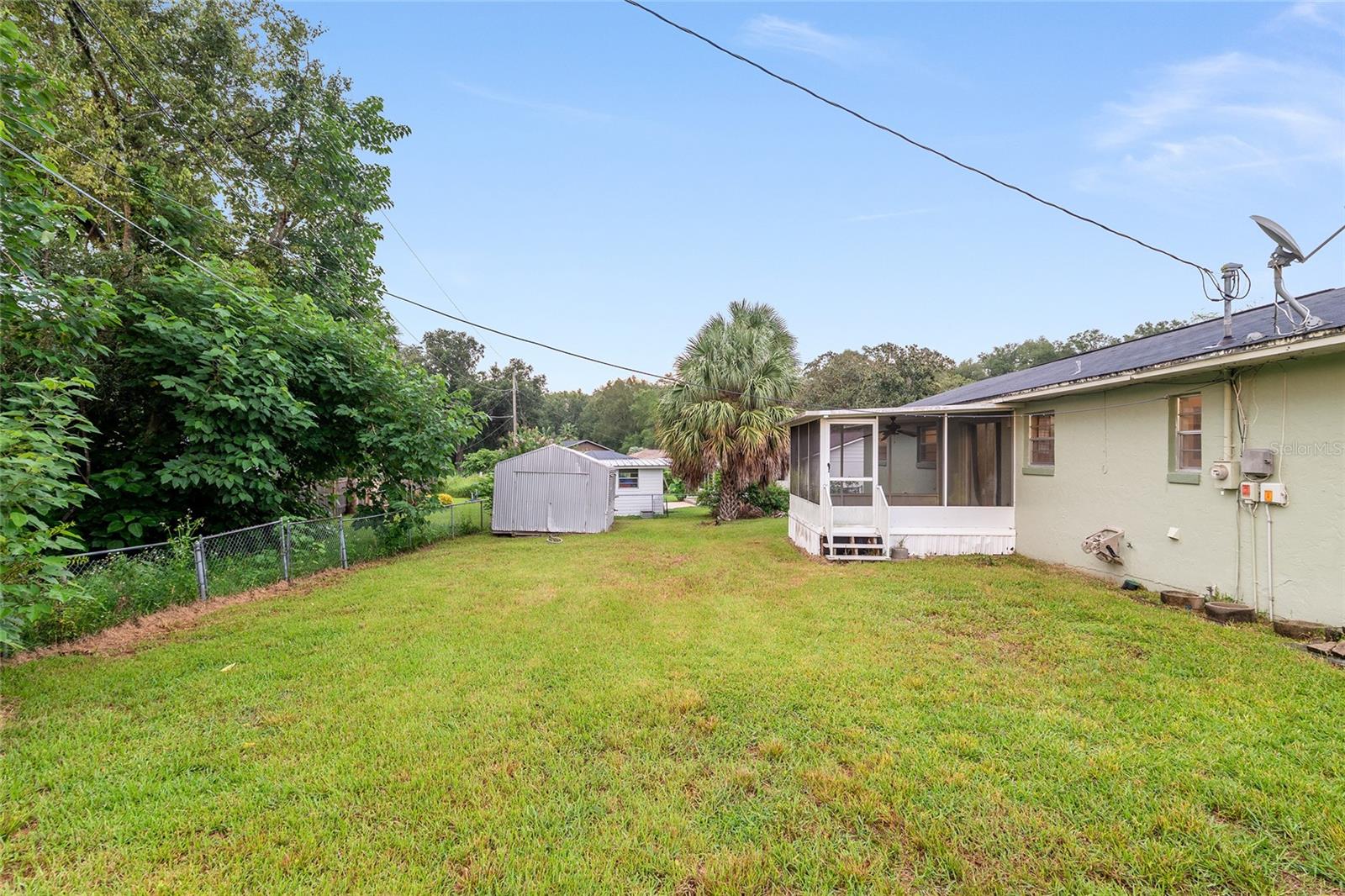 Image 50 of 52 For 3712 36th Avenue